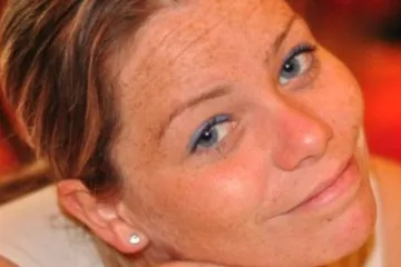 Zamjena identiteta šokirala roditelje poginule djevojke