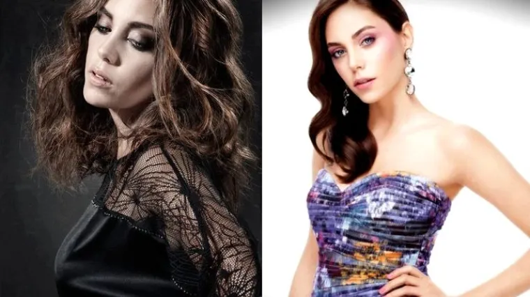 'Nebo i zemlja' radnim danom u jutarnjem terminu!