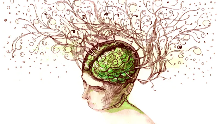 Stres će vam pomoći u pamćenju