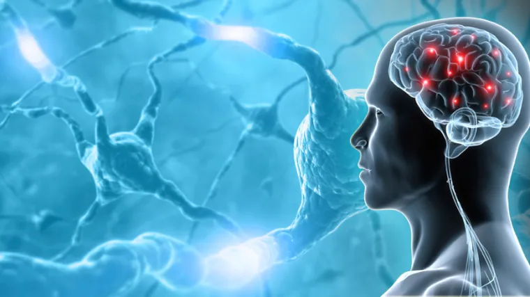 Otkrivamo vam detalje koji bi vam mogli spasiti život!