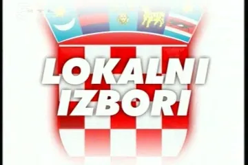 DIP raspisao lokalne izbore