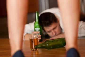 Klonite se drugih ljudi ako vas je 'napala' depresija!