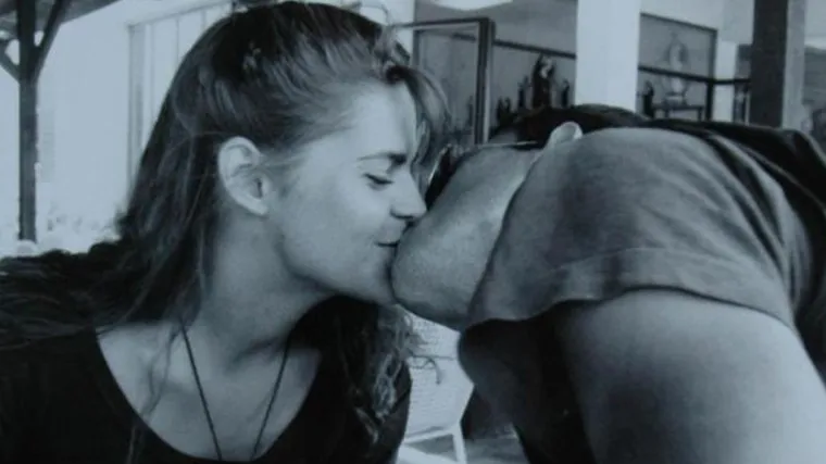 Vratio se na mjesto smrti ljubavi svog života