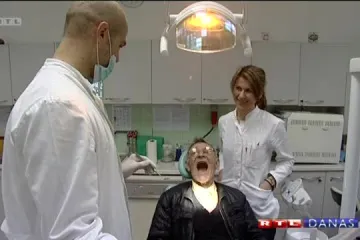 Otkrivamo vam detalje koji bi vam mogli spasiti život!