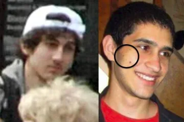 Lov na vještice: Kako su mediji pridonijeli masovnoj histeriji?