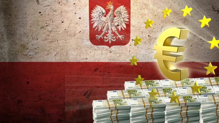 Kako naučiti od Poljaka i pametno iskoristiti EU fondove?