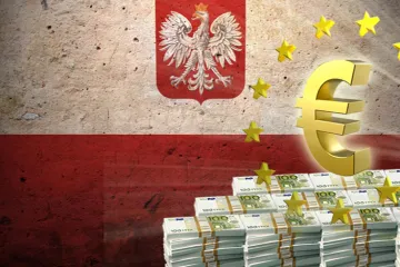 Kako naučiti od Poljaka i pametno iskoristiti EU fondove?