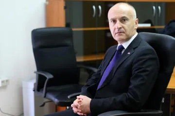 'Nećemo rezati prava invalidima Domovinskog rata'