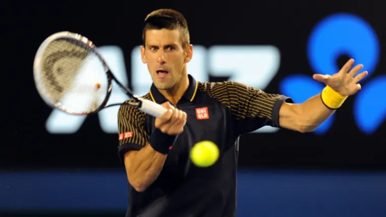 Nole svrgnuo Nadala s trona turnira u Monte Carlu