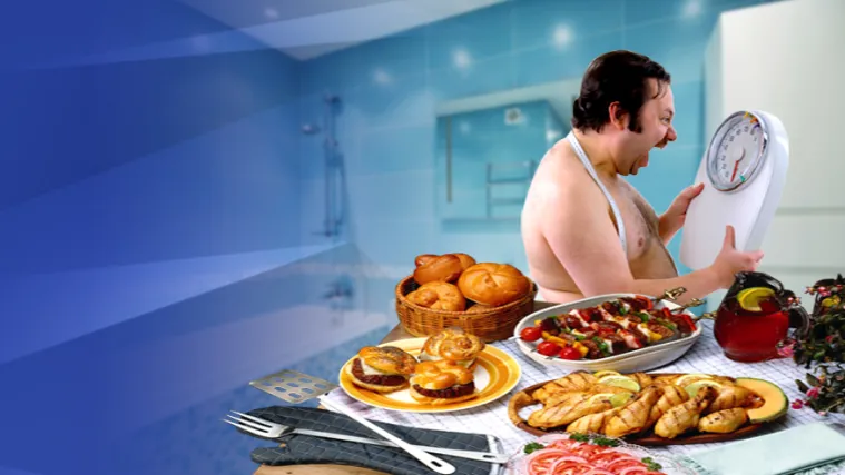 Udebljali ste se preko zime? Evo kako istesati liniju do ljeta