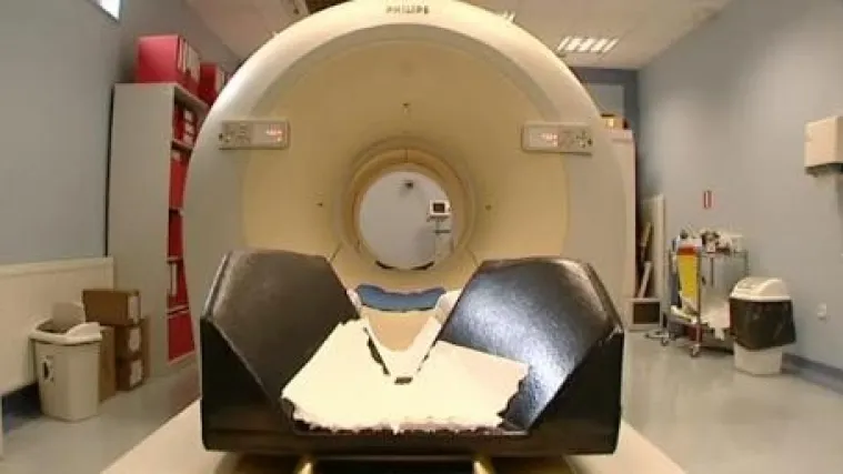 Slavni glazbenik predstavio revolucionarnu metodu liječenja