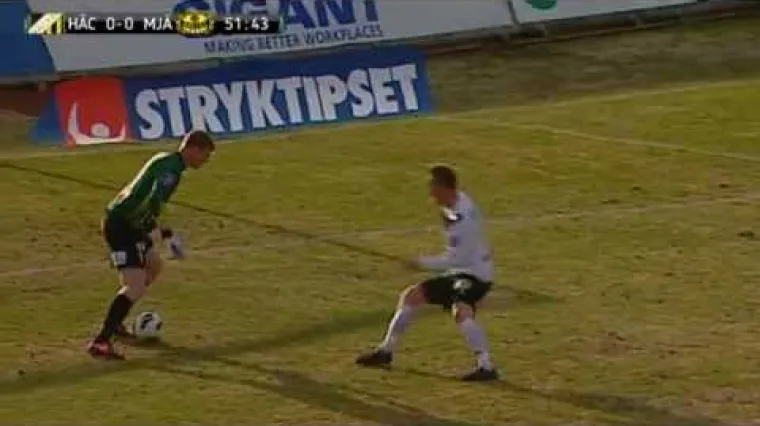 Evo kako preko noći postati poznat u svijetu!