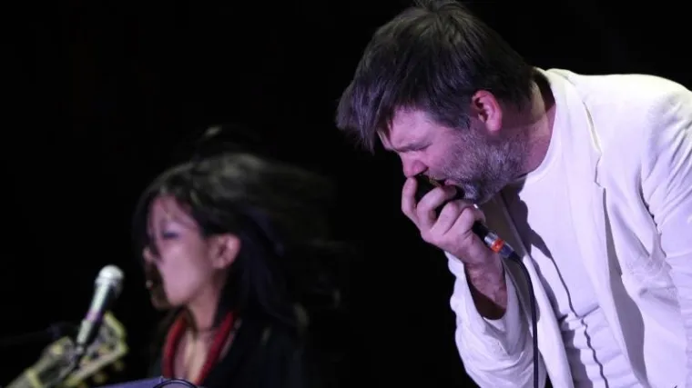 Svjetske zvijezde ovog ljeta na Hvaru