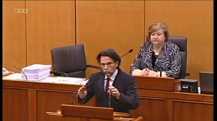 'Nećemo podržavati daljnje lutanje Kukuriku koalicije'