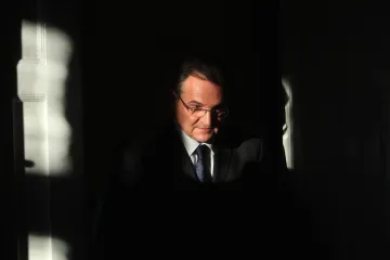 Čačićev odvjetnik otkrio adute za ublažavanje kazne!