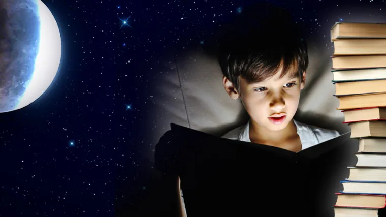 Požurite na Noć knjige: Polovica Hrvata lani nije pročitala nijednu