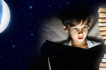 Požurite na Noć knjige: Polovica Hrvata lani nije pročitala nijednu