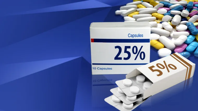 Čak 40 posto roditelja daje djeci krive lijekove