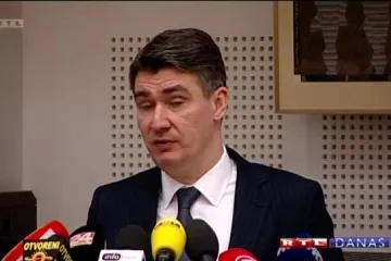 Kraj politike štednje u EU, Hrvatska ide 'srednjim putem'?