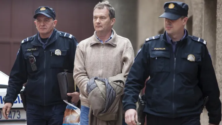 Riječki patolog prikupio 1,5 milijuna kuna jamčevine