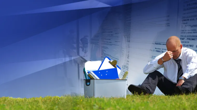 U zemlji nezaposlenih Zavod za zapo&scaron;ljavanje traži 46 radnika