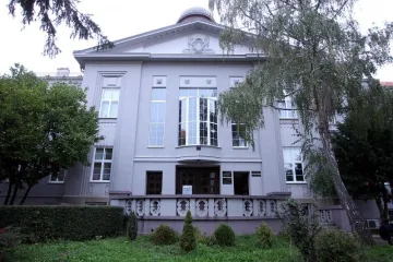 Četvero optuženih priznali kupoprodaju ispita