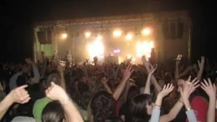 Najveći zagrebački festival uveo popust za nezaposlene