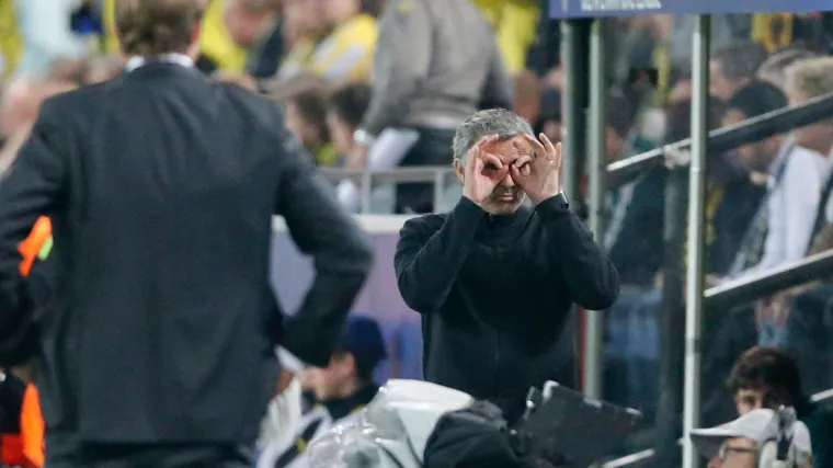 Bogati Rus kupio Joseu i poklon dobrodo&scaron;lice?