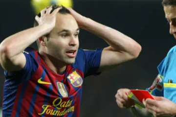 'Igrat ćemo na život ili smrt'