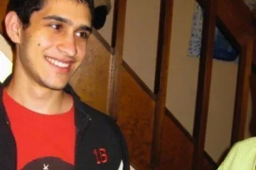 Pronađeno tijelo lažnog bostonskog bombaša