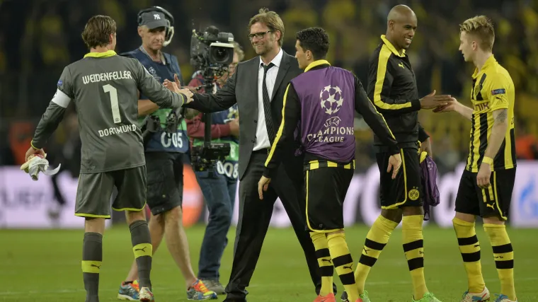 'Mi uzimamo bogatima i dajemo siroma&scaron;nima'