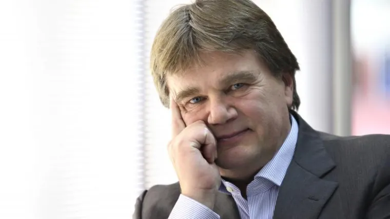 Jakovčić: Opet me poku&scaron;avaju diskreditirati