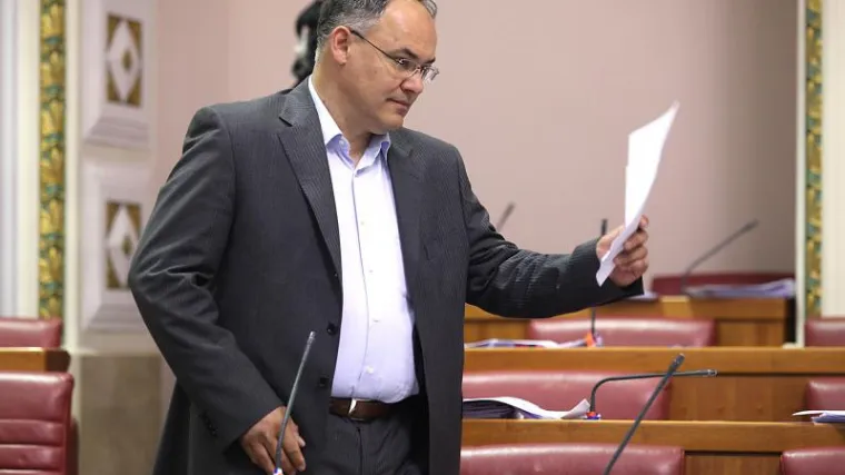 'Da ne daj Bože nemamo turizma, bili bismo poput Bosne'