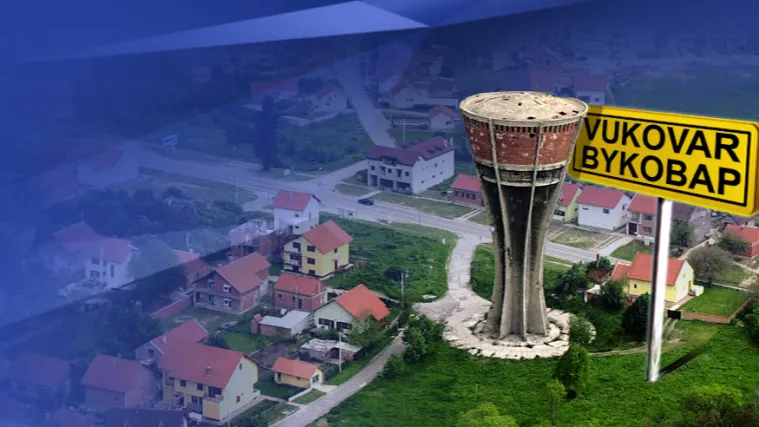 Vukovarci pretjerali sa svojim zahtjevima?