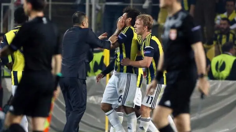 Zaplakao nakon proma&scaron;enog jedanaesterca?