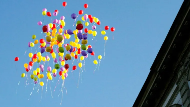 Započeo internacionalni festival dječjeg animiranog filma