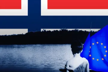 Jedna od rijetkih zemalja koja ne vidi koristi od EU