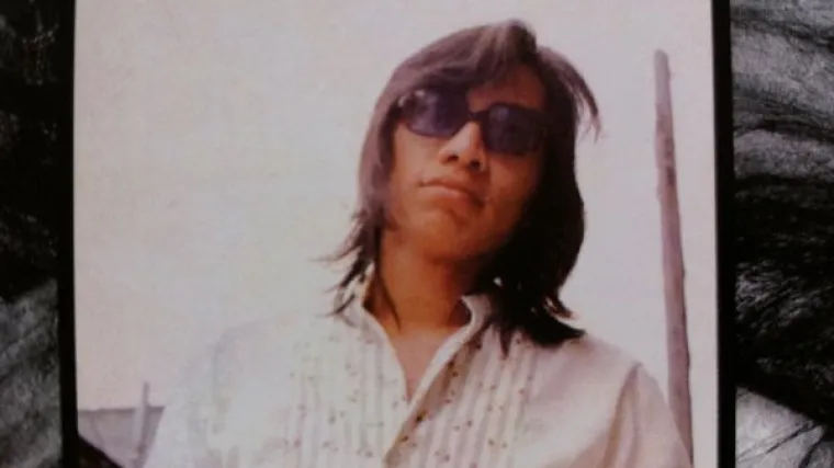 Siroma&scaron;ni &scaron;ljaker koji nije imao pojma da je idol milijunima