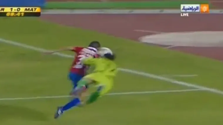 Upozorenje za sve koji slave prerano