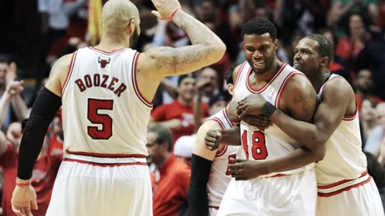 Pogledajte jednu od najdužih utakmica ikad