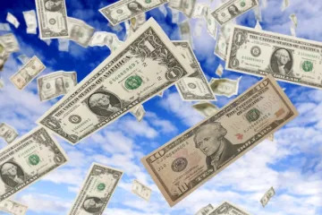 Znanstvenici: Politika štednje povećava broj samoubojstava