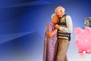 Znate li koliko novca imate u mirovinskom fondu?