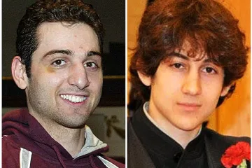 Roditelji braće Carnajev povukli se iz javnosti