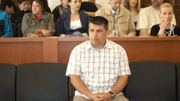 'Optužnica za kornatsku tragediju je nepotpuna'