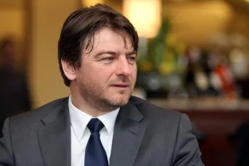 'Bilo bi jako loše za Hrvatsku da je ishod bio drugačiji'