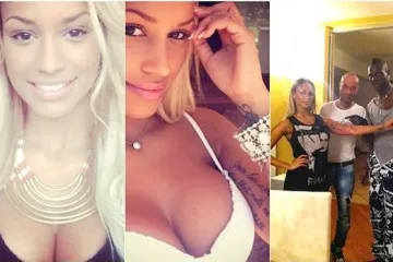 'Ako Real prođe u finale, mogu spavati s mojom djevojkom'