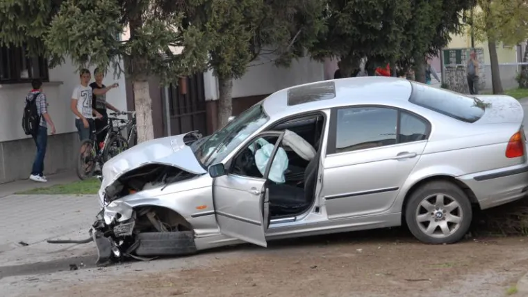 Prijatelji organiziraju humanitarni koncert za obitelj umrle djevojke