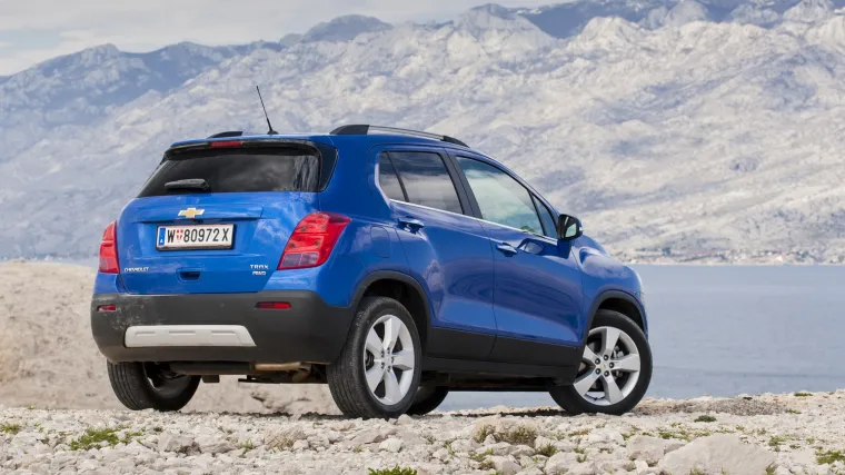 &Scaron;to reći, nego (napokon) bravo Hrvatska!