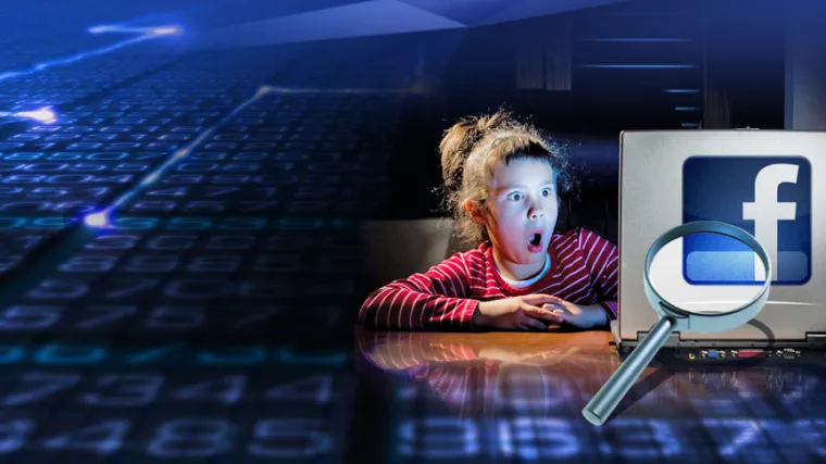 Djeca poručuju: Budite oprezni na internetu!