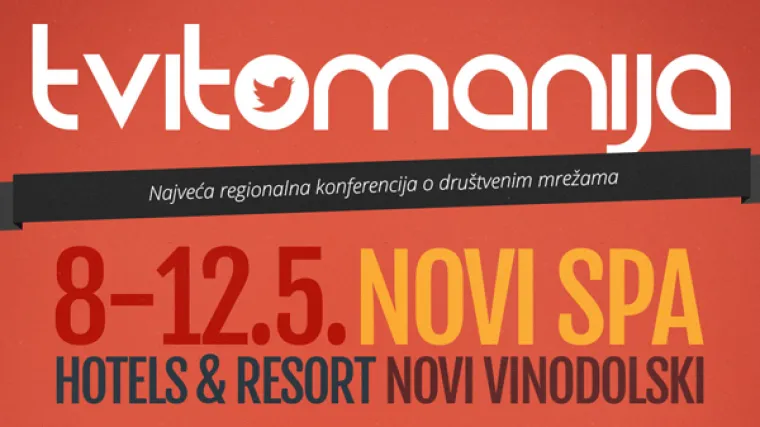 Predstavite ono najbolje &scaron;to va&scaron;a tvrtka nudi